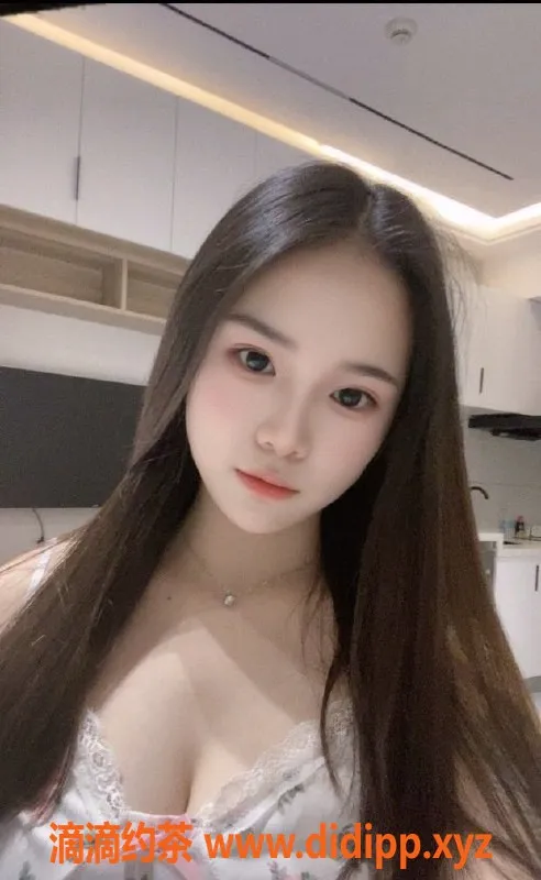 常州楼凤-新北优质嫩妹诗诗，162cm 89斤，陪浴服务等你体验！