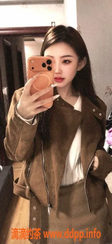 常州楼凤-新北武媚娘，极品御姐，性价比高服务