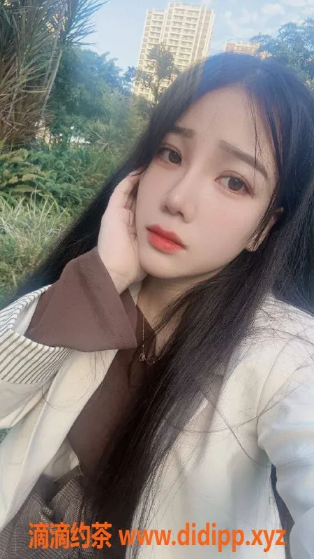 广州楼凤资源信息,番禺芯欣体验分享，超值600元服务