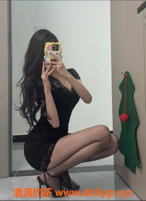 常州楼凤-新北武媚娘，极品御姐，性价比高服务