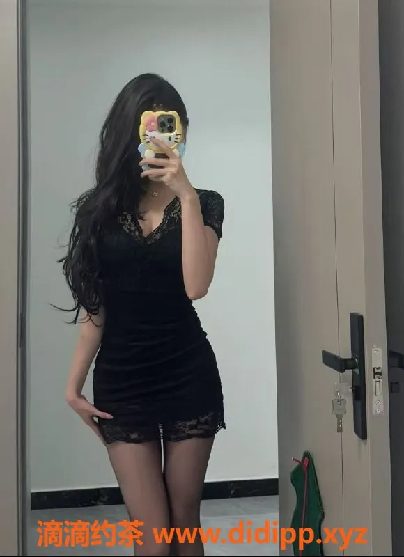 常州楼凤资源信息,新北武媚娘，极品御姐，性价比高服务