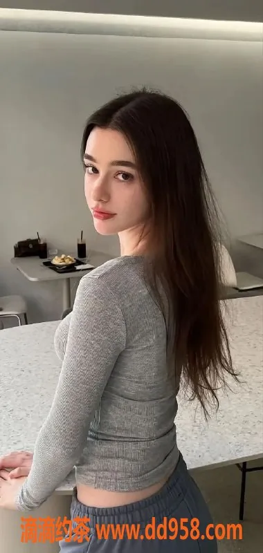 常州楼凤-新北俄罗斯大美妞，百元价体验独特服务