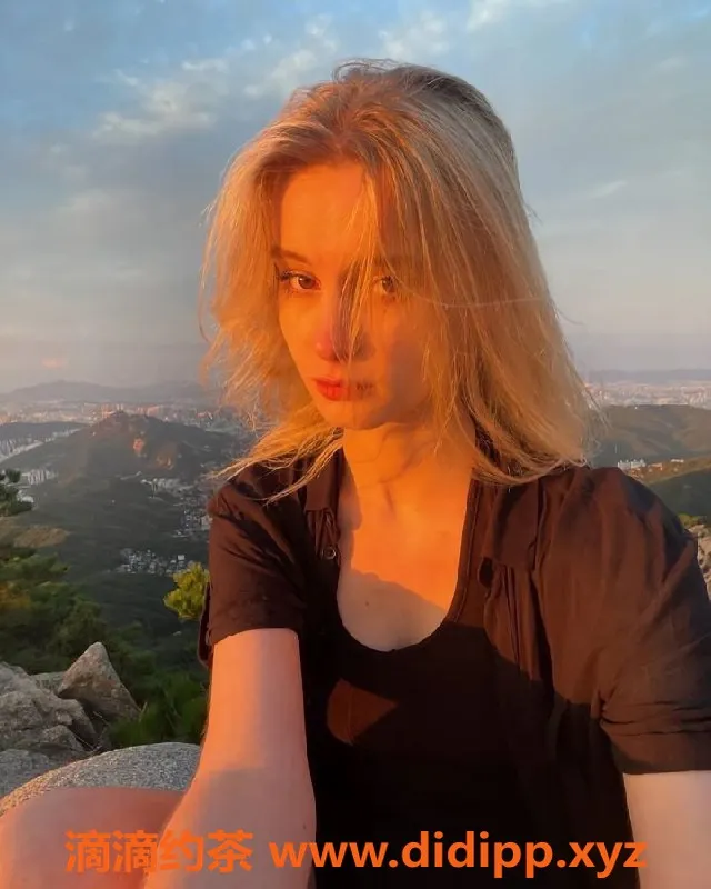 常州楼凤-新北俄罗斯大美妞，百元价体验独特服务