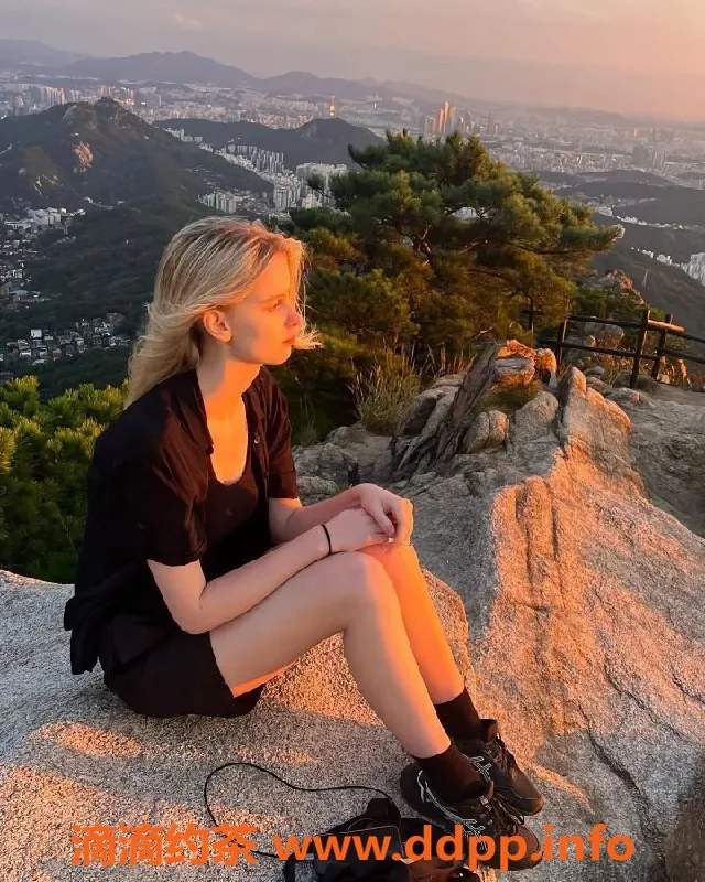 常州楼凤资源信息,新北俄罗斯大美妞，百元价体验独特服务