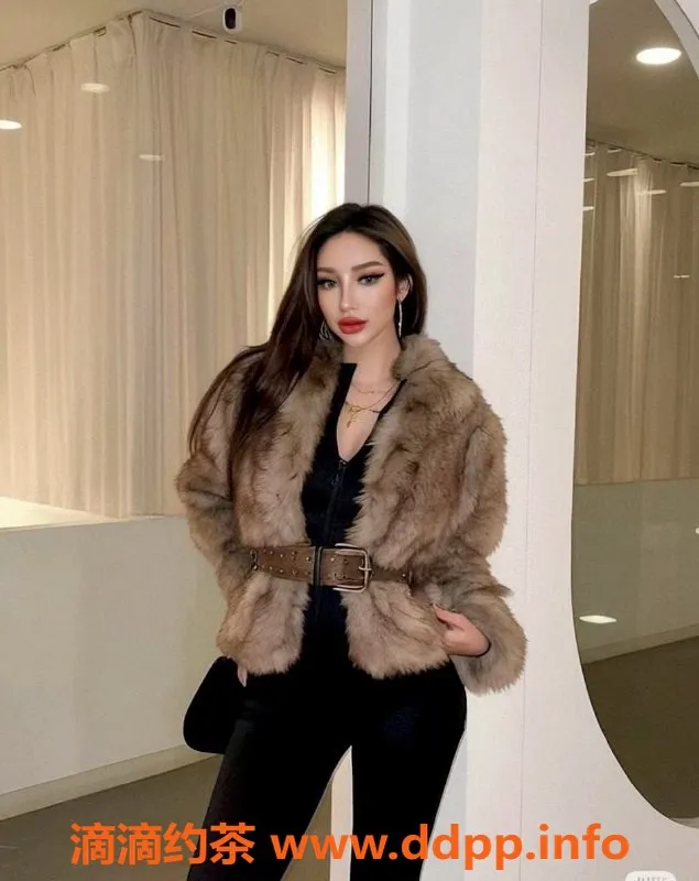 常州楼凤-新北俄罗斯大神，洗吹做服务超高效