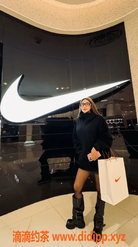 常州楼凤-新北俄罗斯大神，洗吹做服务超高效