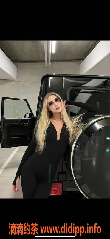 常州楼凤资源信息,新北俄罗斯大神，洗吹做服务超高效