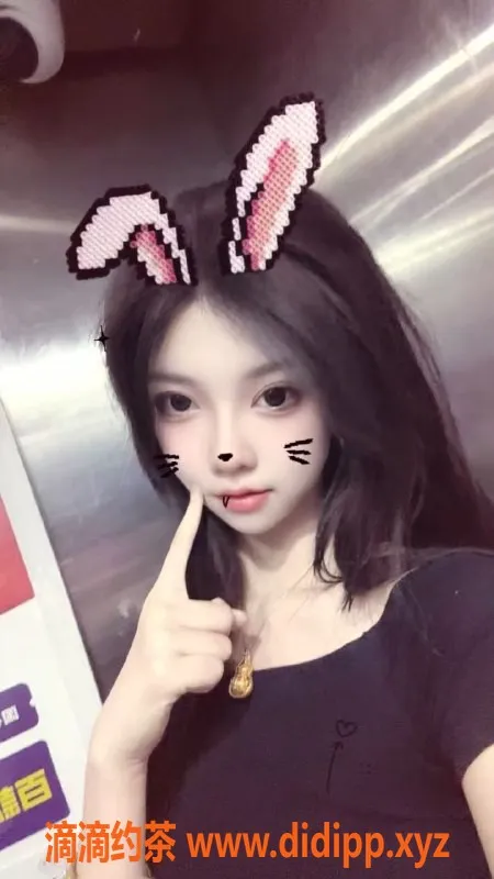 常州楼凤-新北助教念念，168cm 105斤嫩妹，800元起