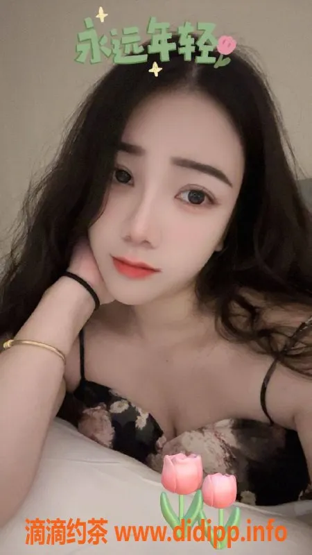 广州楼凤-番禺芯欣体验分享，超值600元服务