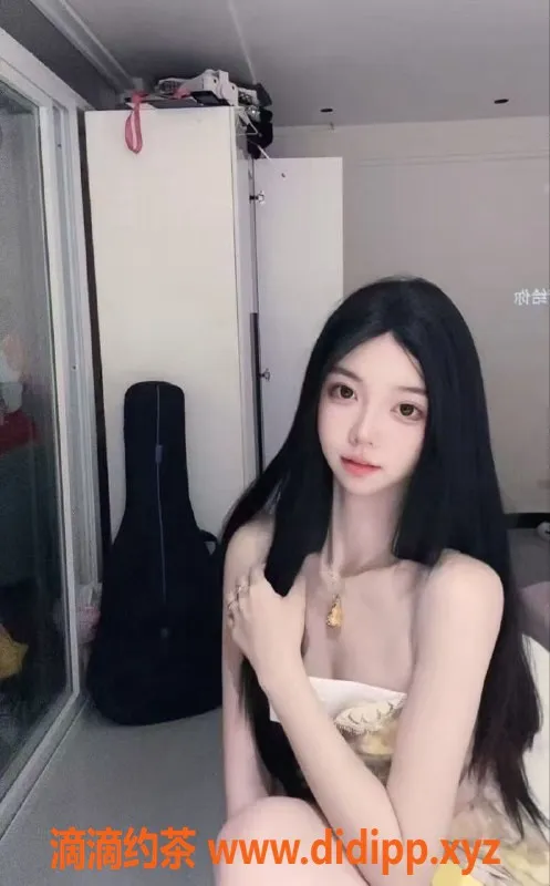 常州楼凤资源信息,新北助教念念，168cm 105斤嫩妹，800元起