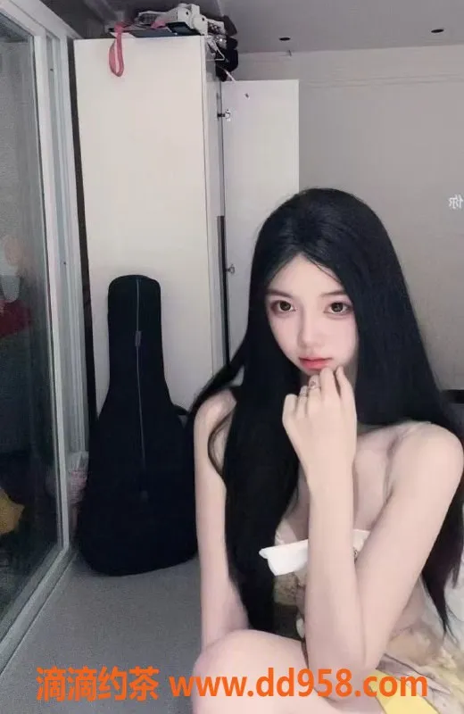 常州楼凤-新北助教念念，168cm 105斤嫩妹，800元起