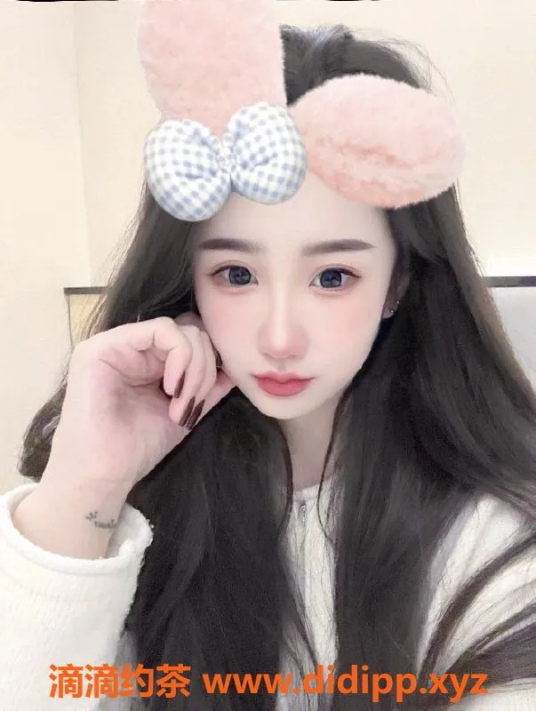 常州楼凤-武进05嫩妹悠悠，165cm C罩杯，600元起