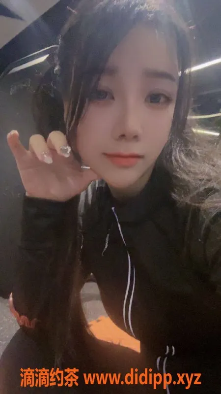 广州楼凤-番禺芯欣体验分享，超值600元服务