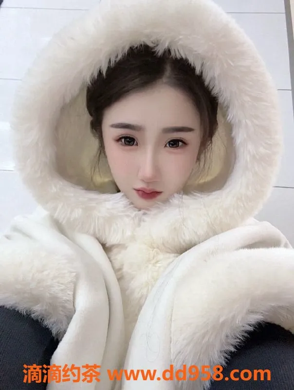 常州楼凤资源信息,武进05嫩妹悠悠，165cm C罩杯，600元起