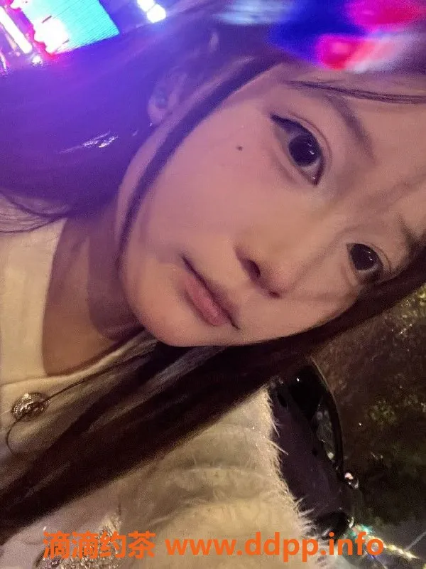 常州楼凤资源信息,武进米米，160清纯嫩妹陪浴服务，600起