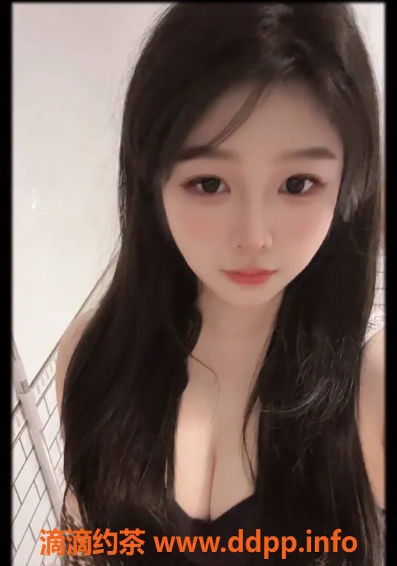 中山楼凤-25岁娇娇，36C诱惑，火炬等你来体验