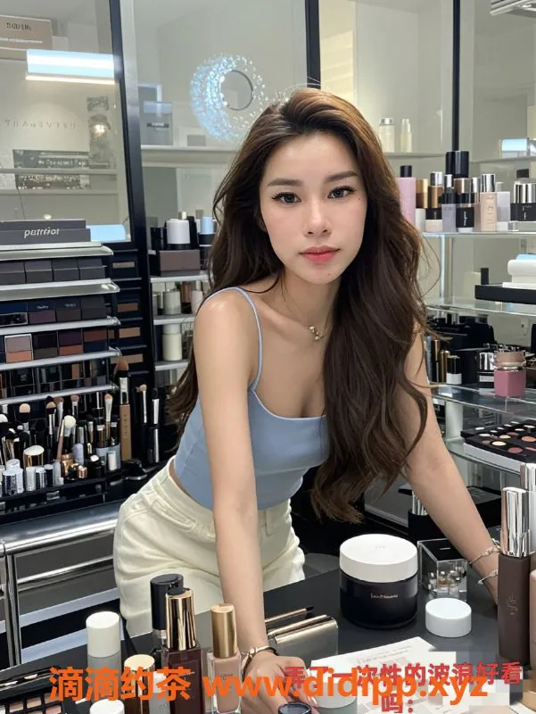 中山楼凤-西区果果，34C挺拔身材，服务400元起