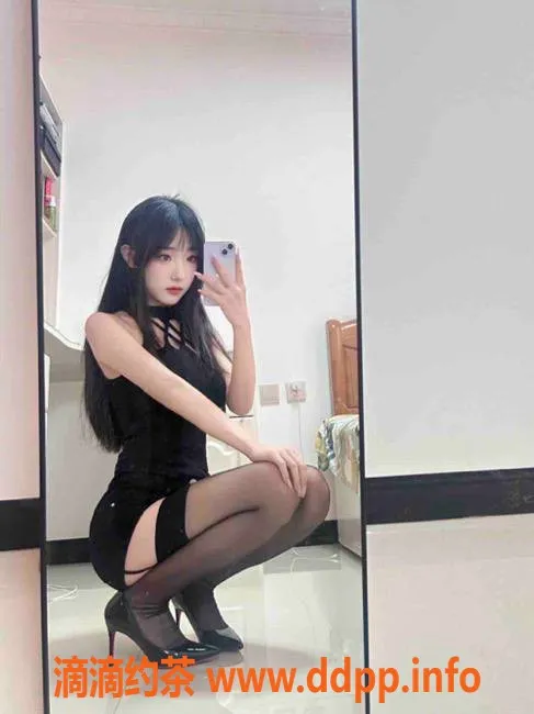 南通楼凤-南通悦玺和子，165cm，96胸围，P800