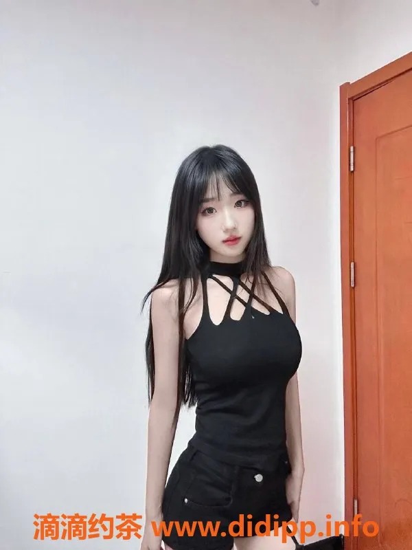 南通楼凤-南通悦玺和子，165cm，96胸围，P800