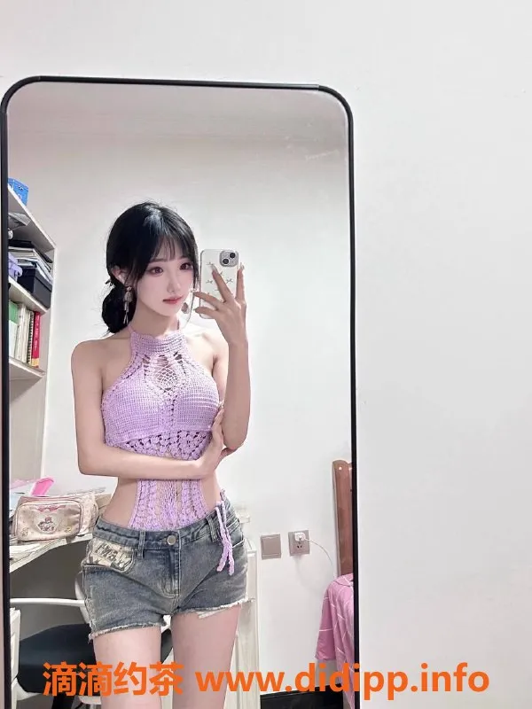 南通楼凤资源信息,南通悦玺和子，165cm，96胸围，P800