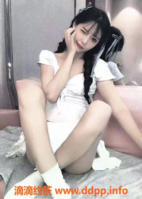 南通楼凤-南通雅雅165cm B+ 91斤服务热情