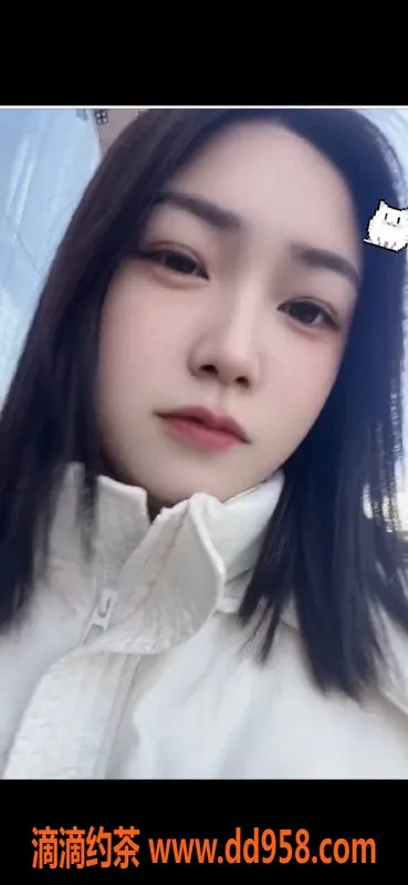 洛阳楼凤资源信息,许昌新人莉莉，甜美服务，价格实惠