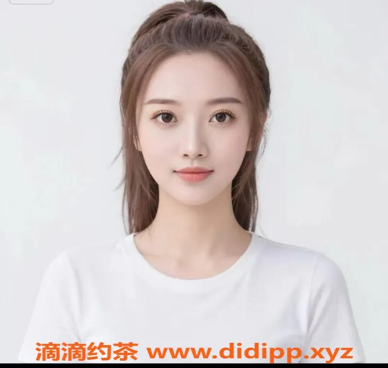 东莞楼凤-黄江莎莎，双向服务，简约而不简单