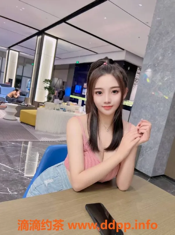 东莞楼凤-黄江莎莎，双向服务，简约而不简单