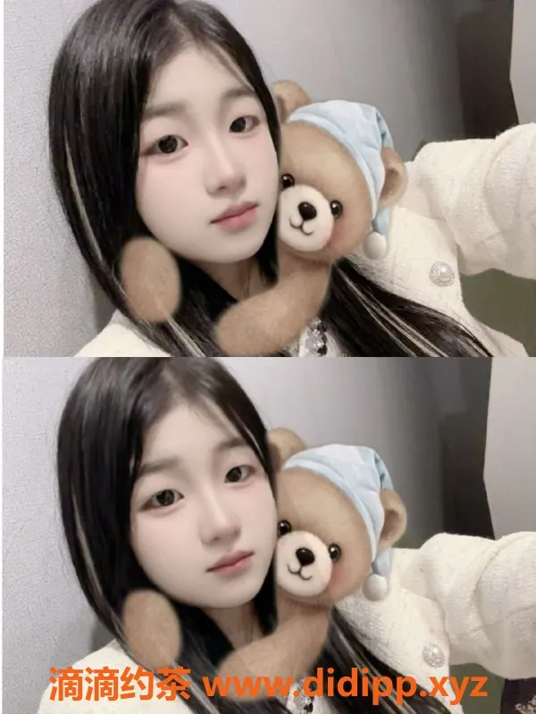 无锡楼凤-梁溪07超嫩少女，制服诱惑等你来体验