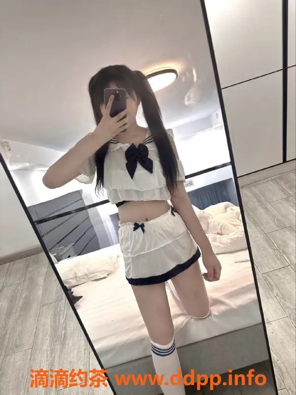 无锡楼凤-梁溪07超嫩少女，制服诱惑等你来体验