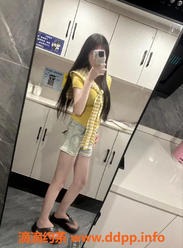 无锡楼凤资源信息,梁溪07超嫩少女，制服诱惑等你来体验