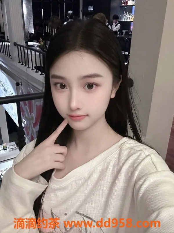 无锡楼凤-梁溪清扬公寓顶级少女，细腻服务不容错过