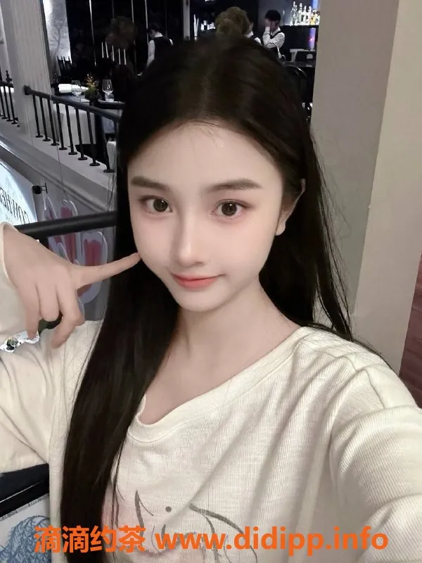 无锡楼凤-梁溪清扬公寓顶级少女，细腻服务不容错过