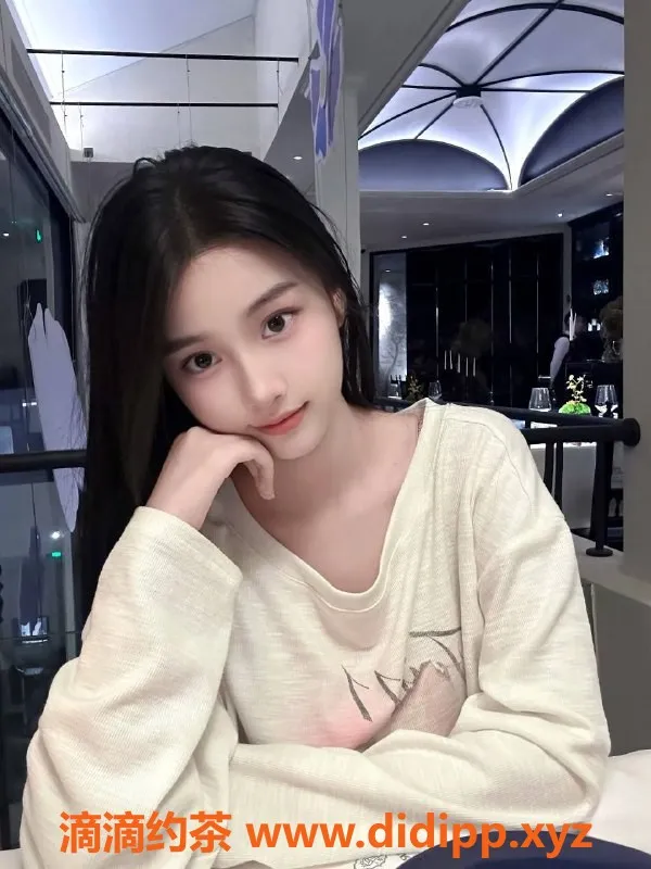 无锡楼凤资源信息,梁溪清扬公寓顶级少女，细腻服务不容错过