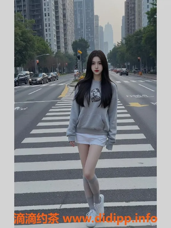 无锡楼凤-锡山嫩妹07，超级大长腿，陪浴指划服务