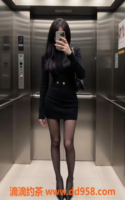 无锡楼凤资源信息,锡山嫩妹07，超级大长腿，陪浴指划服务