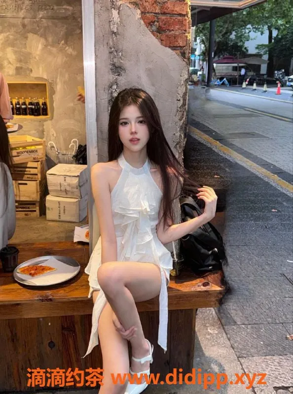 广州楼凤资源信息,海珠区20岁学妹沐熙，164cm/50kg/32C，外出服务