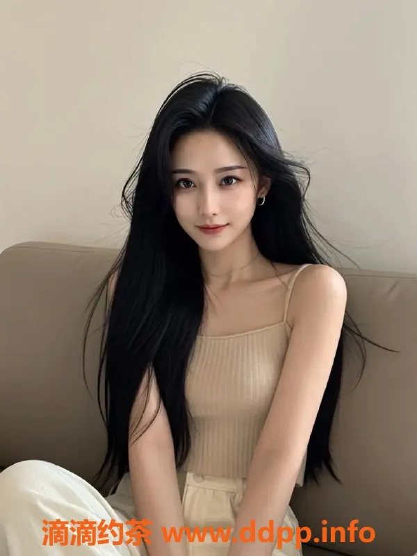 太原楼凤-太原糖糖！170cm，52斤，青春洋溢的甜美体验