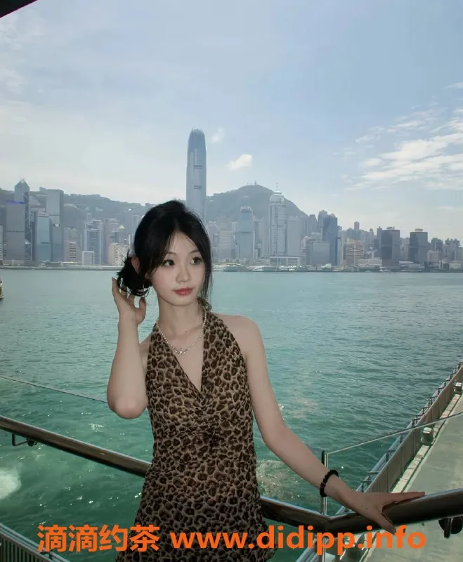 徐州楼凤-连云港萧萧，170高98重的可爱甜妹