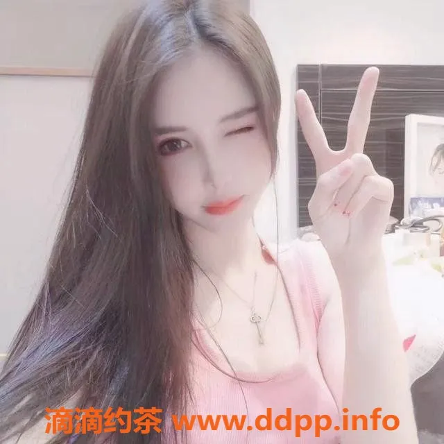 广州楼凤-广州白云娜娜，26岁，162cm，服务优质