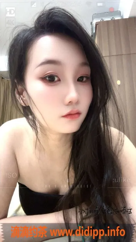 广州楼凤-白云安琪，26岁165cm，口活超赞，仅需450起