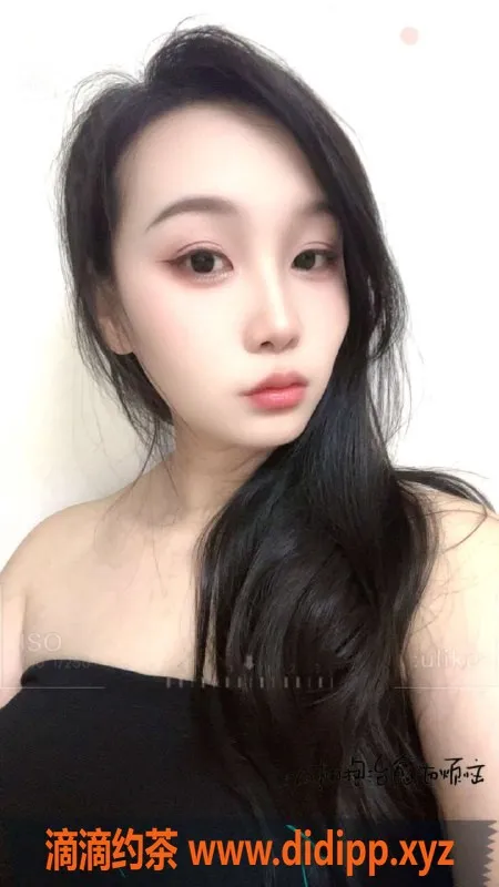 广州楼凤-白云安琪，26岁165cm，口活超赞，仅需450起