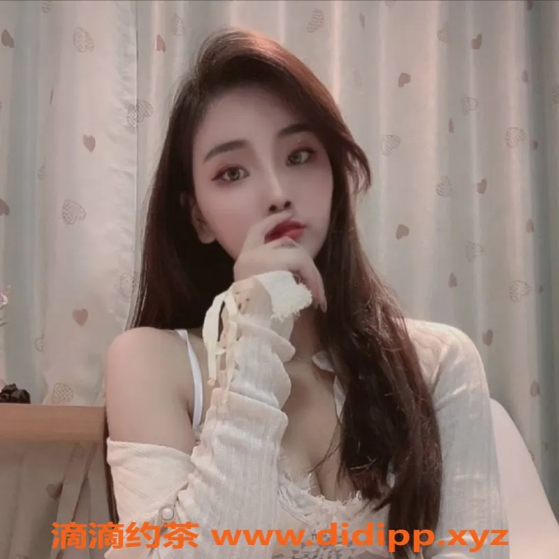 北京楼凤-朝阳金台路美熙，168cm、34C的完美女孩