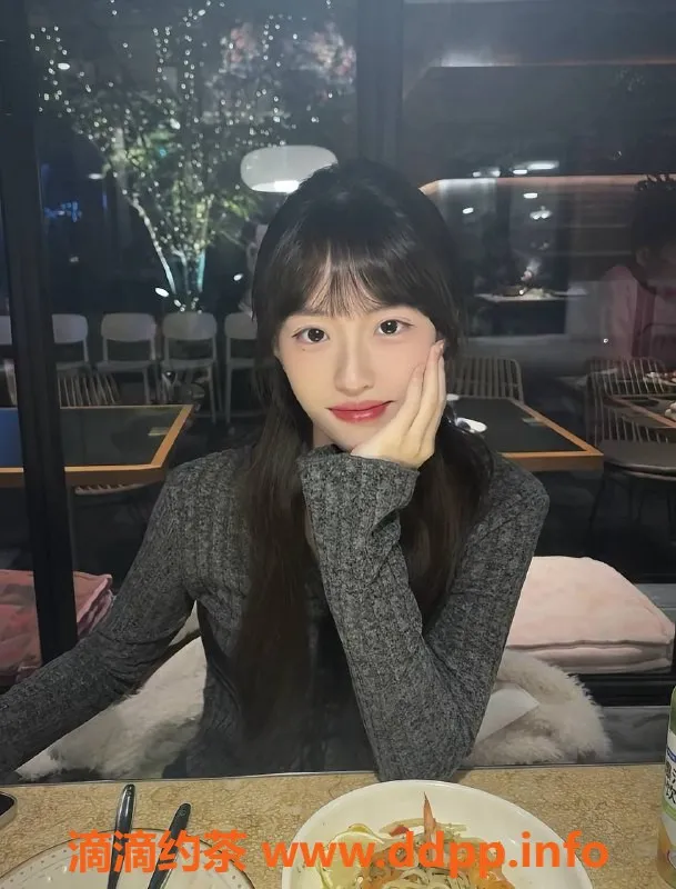 嘉兴楼凤资源信息,湖州小李，170cm，98斤，激情服务等你来体验