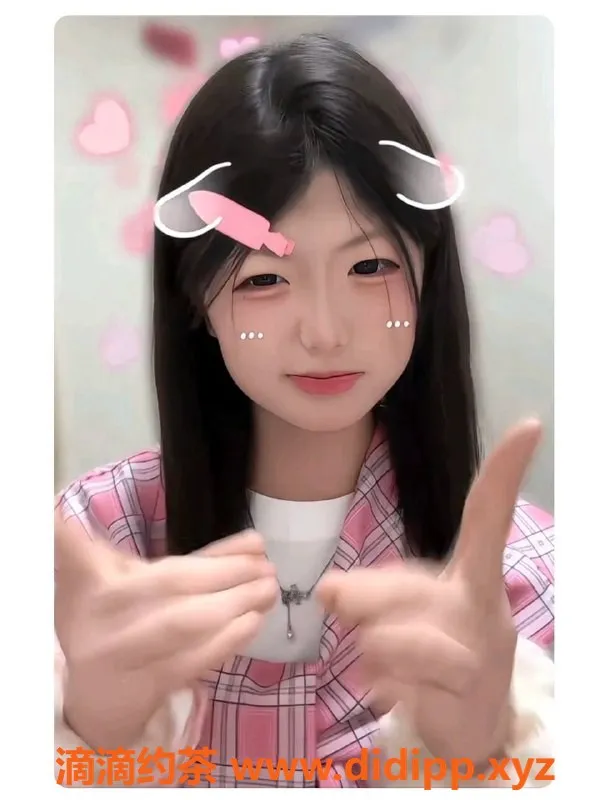 天津楼凤-塘沽工农村麻雀小姐，诱惑且专业