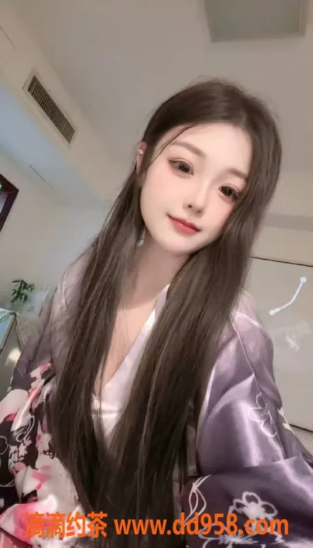 天津楼凤-南开区博朗园优质伴游，性价比超高！