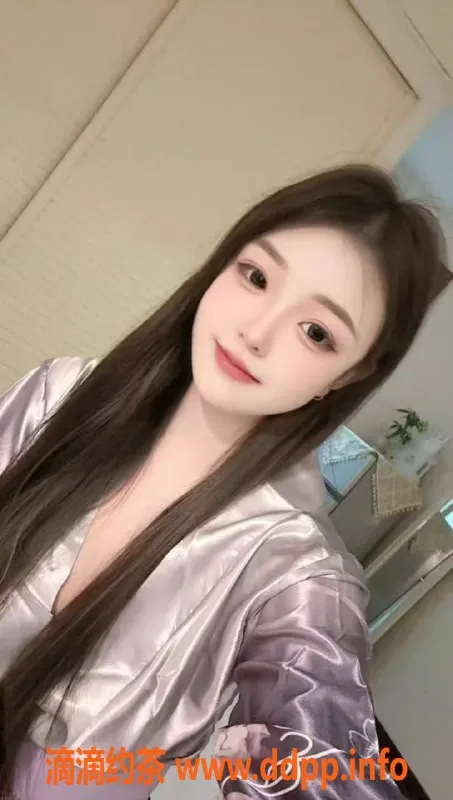 天津楼凤资源信息,南开区博朗园优质伴游，性价比超高！