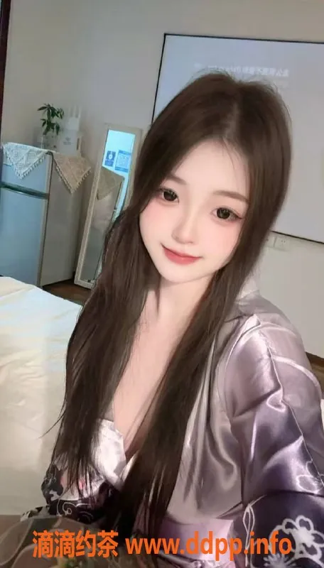 天津楼凤-南开区博朗园优质伴游，性价比超高！