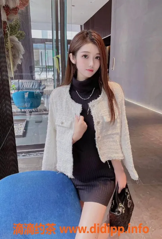 天津楼凤-河西区梅江公馆优质服务推荐