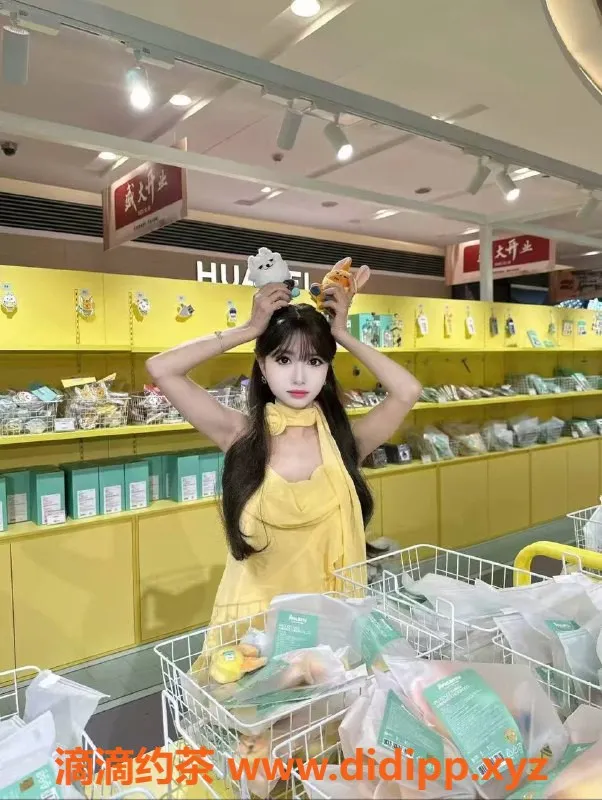 徐州楼凤-徐州云龙全套工作室，娇羞性感老师服务套餐